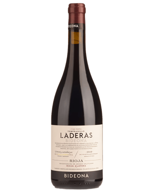 click to close product image