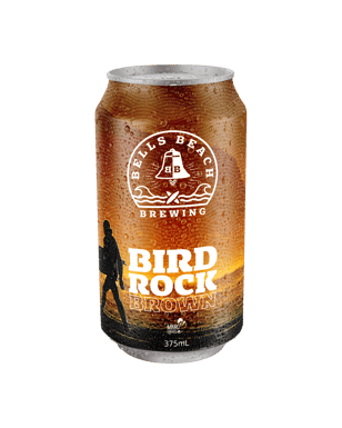 click to close product image