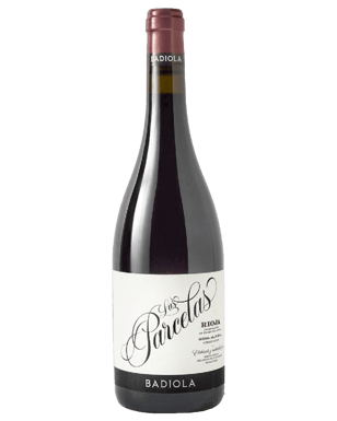 click to close product image