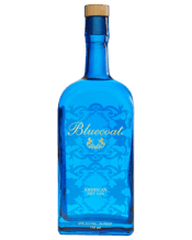  Bluecoat American Dry Gin<br>700ml  700mL A revolutionary dry gin that leads with refreshingly sweet citrus aromatics, giving way to soft and earthy juniper notes. The body is intensely smooth with a complex depth of flavours that reveal themselves as they permeate the palate. The bright citrus finish is exceptionally long and completes an experience that is incredibly pleasing to the senses. The original American Dry Gin, Bluecoat is in a class by itself. &nbsp;Bluecoat exclusively utilizes 100% organic juniper berries, which transmit spicy