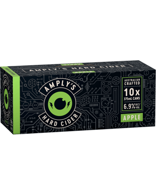 click to close product image