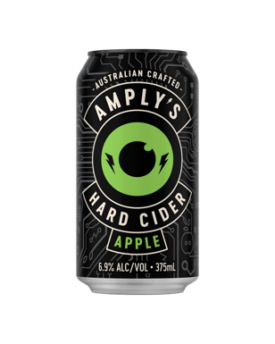 click to close product image