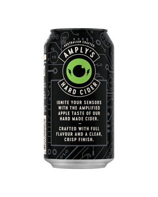 click to close product image