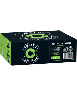 click to close product image