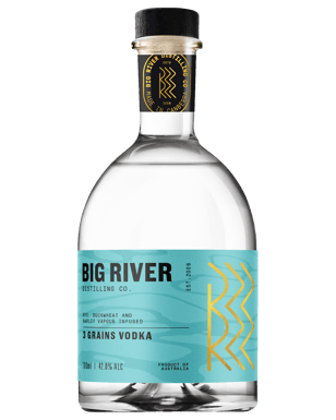 click to close product image