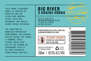 click to close product image