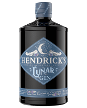 Hendricks Lunar Gin