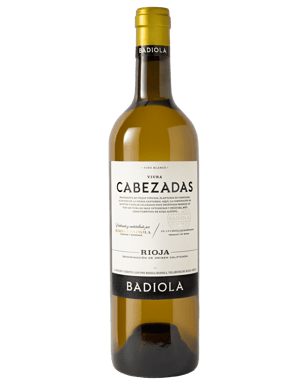 click to close product image