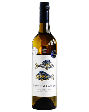 click to close product image