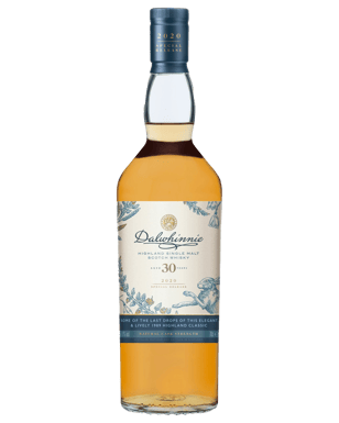 click to close product image