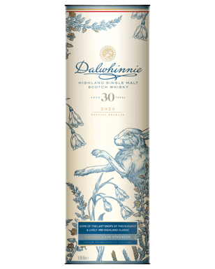 click to close product image