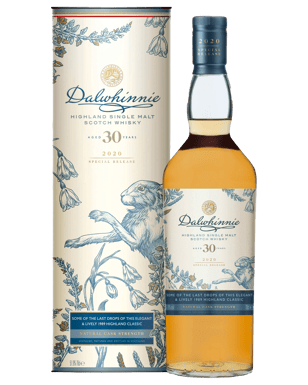 click to close product image