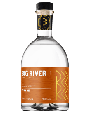 click to close product image