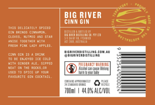 click to close product image