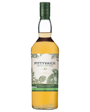 click to close product image