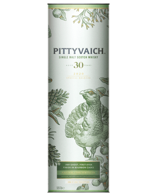 click to close product image