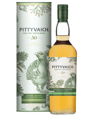 click to close product image