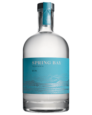 click to close product image