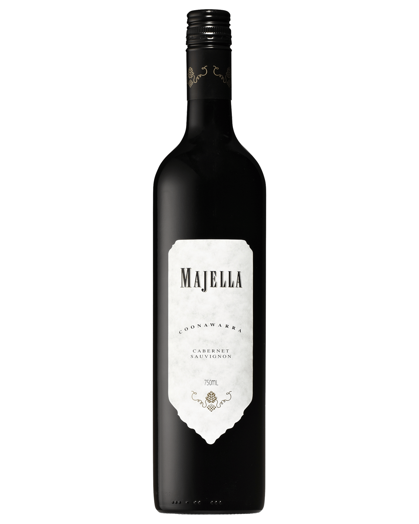 Buy Majella Cabernet Sauvignon online at Dan Murphy's