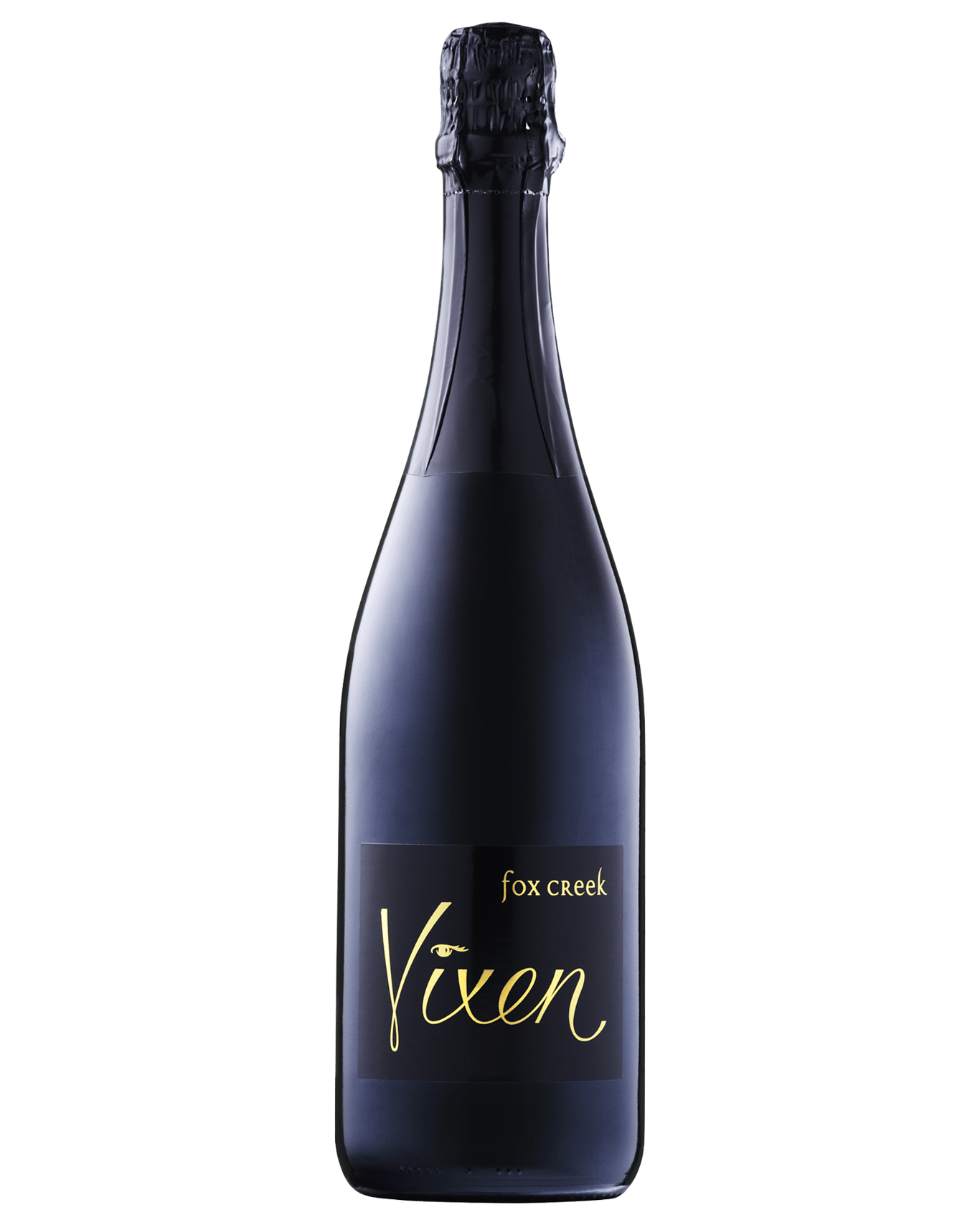 Buy Fox Creek Vixen Sparkling Red Online (Lowest Price Guarantee) Best