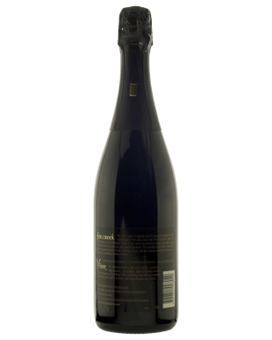 click to close product image