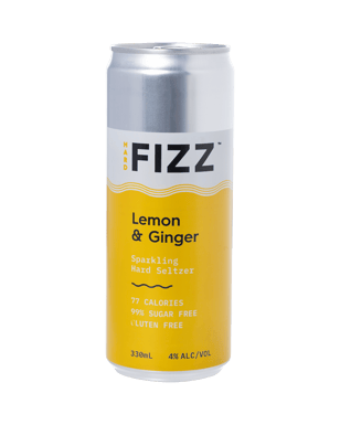 click to close product image