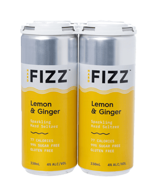 click to close product image