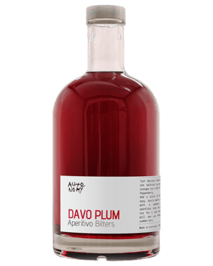 Davidson Plum – Barossa Valley Chocolate Company