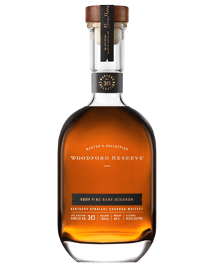 click to close product image