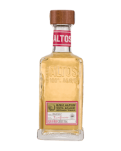 Reposado Tequila 700mL