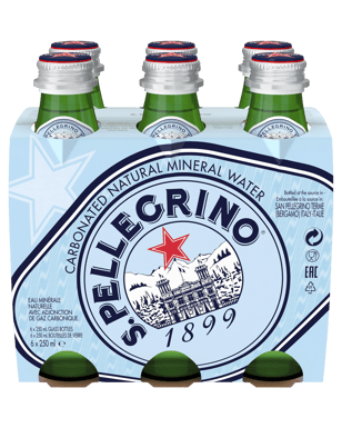 click to close product image