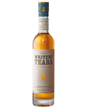 click to close product image