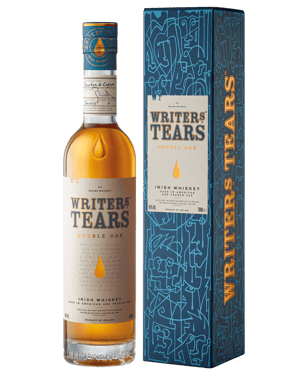 click to close product image