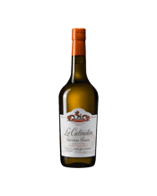 Selection Calvados 350mL