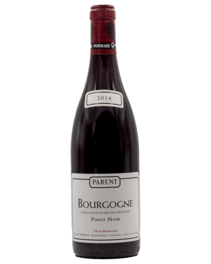 click to close product image