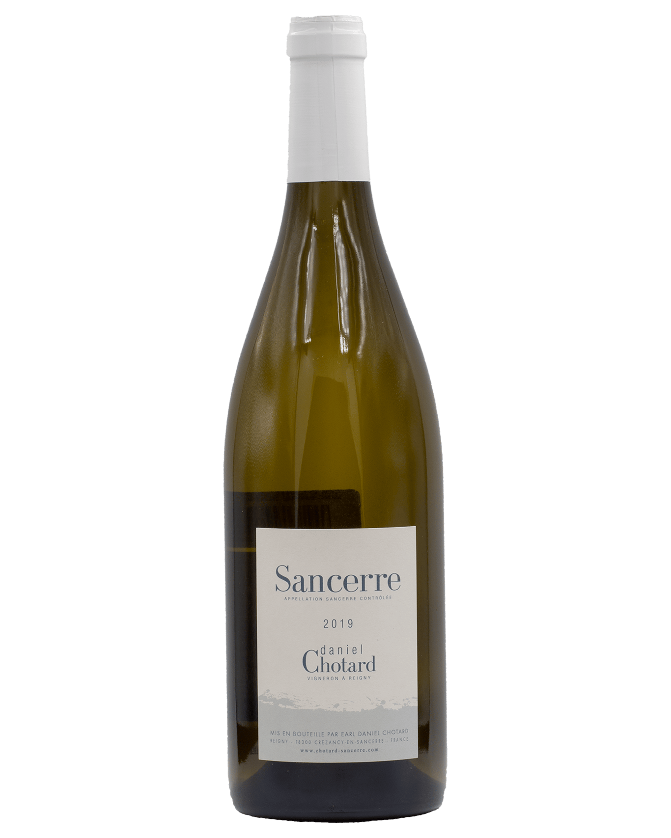 Buy Domaine Daniel Chotard Sancerre Online (Lowest Price Guarantee
