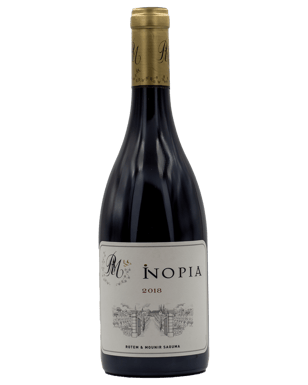 click to close product image