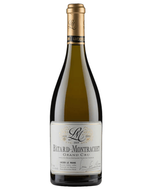 click to close product image