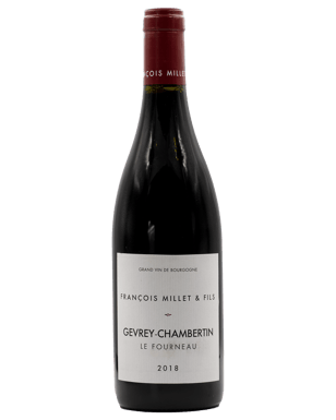 click to close product image