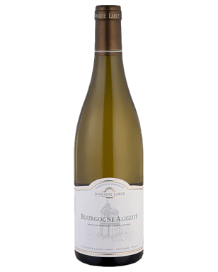 click to close product image