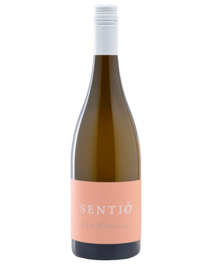 click to close product image