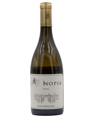 click to close product image