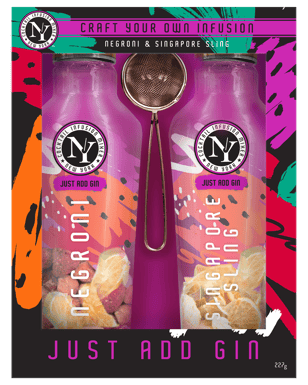 click to close product image