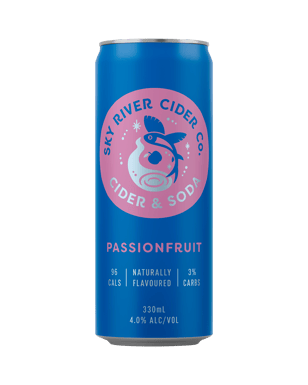 click to close product image