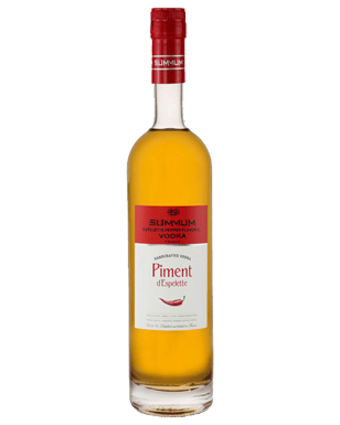 click to close product image