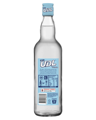 click to close product image