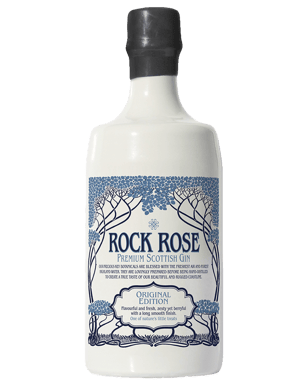 click to close product image