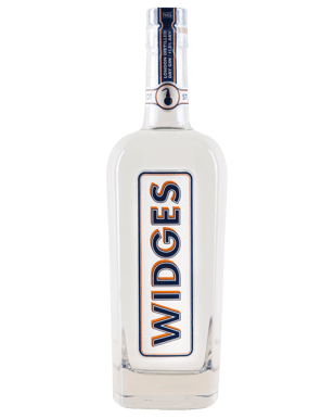 click to close product image