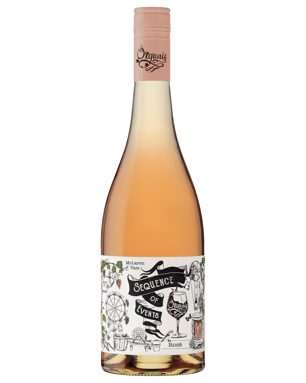 sequence-of-events-mclaren-vale-organic-rose-unbeatable-prices-buy