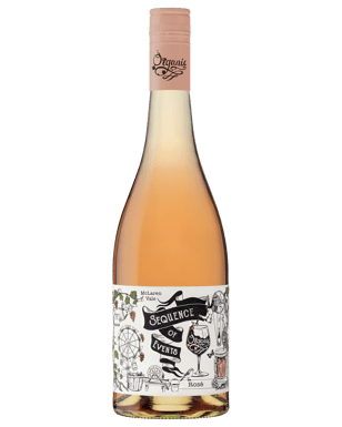 click to close product image